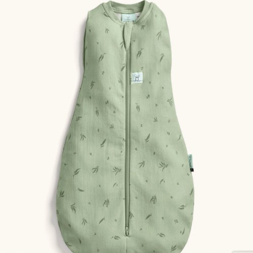 Swaddle Bag 1.0
